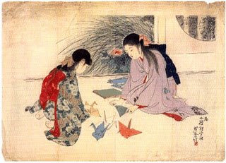 393420_232164893519524_720513104_n