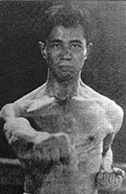 393721_237172019685478_404439232_n