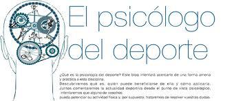 398527_415202648549080_267402744_n