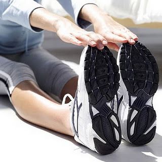 402318_242460872489926_1952331492_n