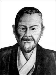 44420_416507781751900_1154199981_n