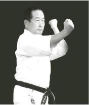 531984_411595815576430_1650655376_n