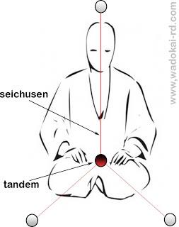 67990_415668101835868_789760208_n