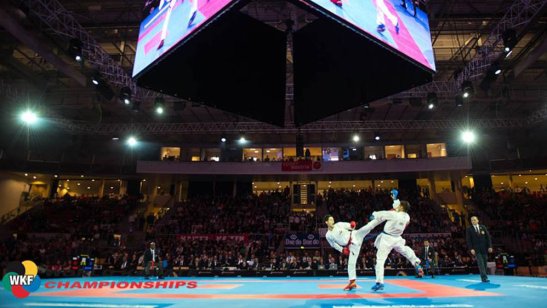 documentary-on-karate-world-championships-coming-to-olympic-channel-396