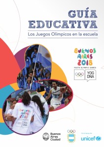 gua-educativa-los-juegos-olmpicos-en-la-escuela-1-638