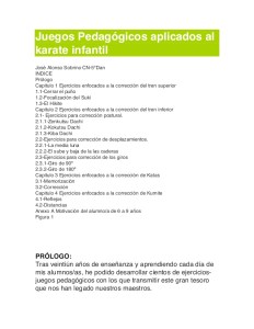 juegos-pedagogicos-aplicados-al-karate-infantil-1-638