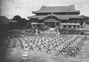 origenes-del-karate02-300x210