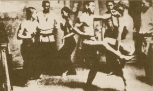 origenes-del-karate05-300x178