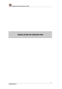 regulacin-de-grados-dan-de-la-wkf-1-638