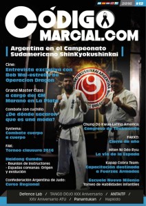 revista-cdigo-marcial-1-638