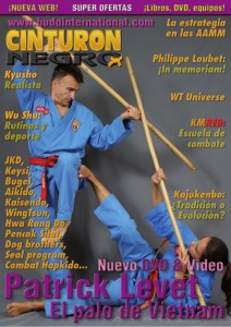 revista-cinturn-negro-1-638