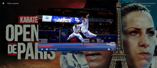 012517_k1pl_streaming