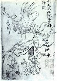 11458_588722321197111_620567094_n