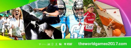 13891867_1081025781966495_791443941950017087_n