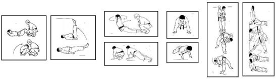 1401474504_jumbi_undo_8