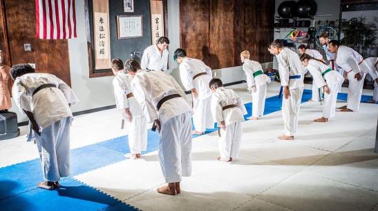 14334502_786179644819141_99041014_n