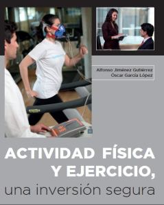 150086_430270890375589_535450694_n