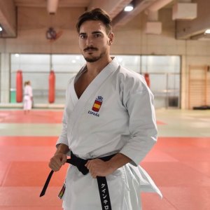 15267966_1390253667659594_4042496761661710442_n