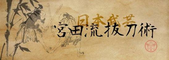 1546039_581122698623740_2064762911_n