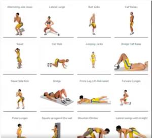 15800018_1175906519145352_8358147381426478767_o