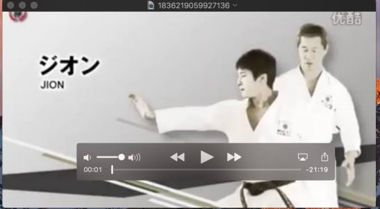 15800746_1175999185802752_1294078480329231039_o