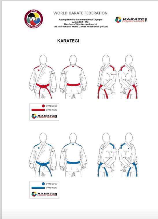 15896330_1181620298573974_5261060470463089929_o