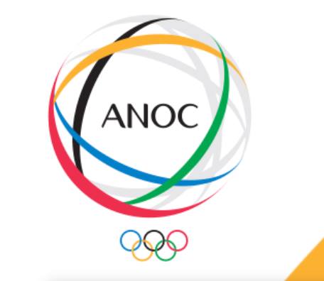 15940554_1182902931779044_2403765914846352981_n