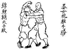 1601520_587450201324323_1402846016_n