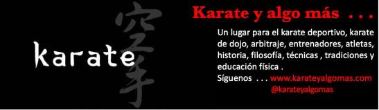 16113016_1186869451382392_5837490469921954989_o