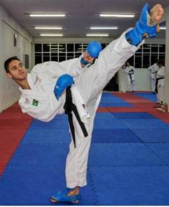 16114175_1189438017792202_8427087898948333916_n