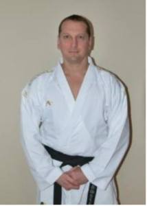 16142487_1189437951125542_3707395525328281502_n