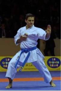 16142558_1189438044458866_3711800999279786639_n