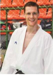 16143032_1189437984458872_5926183790988137955_n