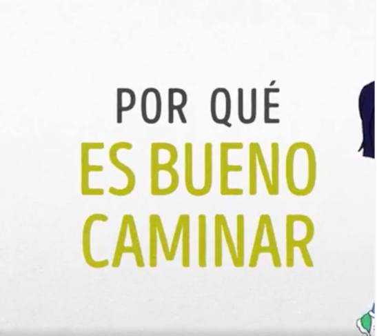 16143215_1187263081343029_8308713300492034135_n