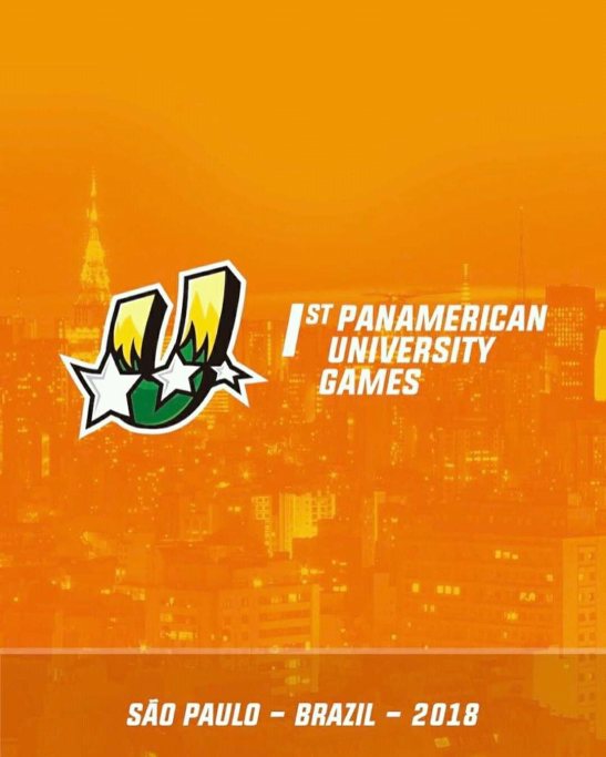 16179522_1194047443964188_4644279496388980725_o