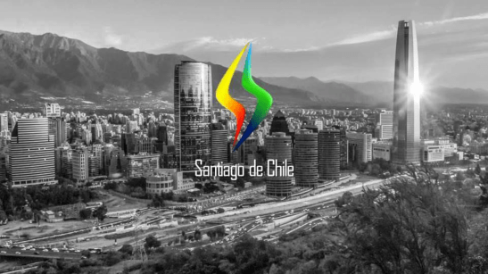 16251940_1028973217247141_1610879093408128490_o