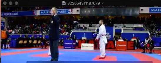 16299590_1197696860299651_3109762472002156819_o