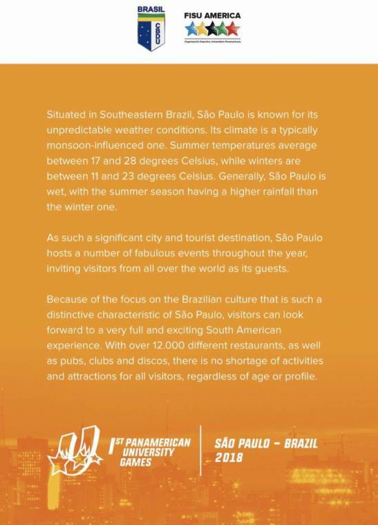 16300343_1194047463964186_8145138644759012256_o