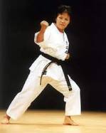 166367_125820770820604_4577127_n