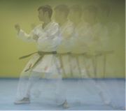 180760_124113770991304_269237_n