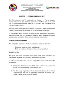 2017-karate-1-premier-league-novedades-1-638