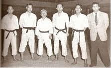 389692_421267597942585_609405727_n