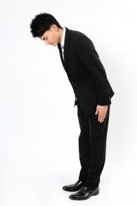 43f4049c2a15d7c75857dcd327124440