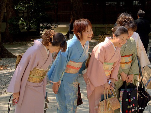 4871539641_b74438fc5e