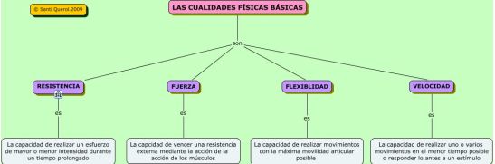 737336_421678881234790_972550484_o