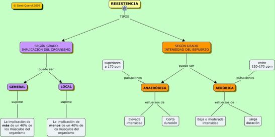 741057_422114581191220_283433980_o