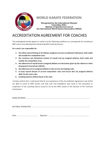 accredited-coach-certification-paris-2017-1-638