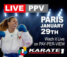 c27717awqaaypuw-jpg-large