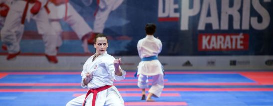 etienne-open-j1-41-1925x750