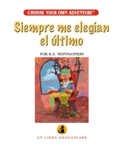 libro-infantil-siempre-me-elegian-el-ultimo-1-638